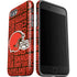 NFL Cleveland Browns - Blast iPhone SE (2nd & 3rd Gen) Pro Case