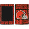 NFL Cleveland Browns - Blast Amazon Kindle Skin