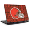 NFL Cleveland Browns - Blast Legion Y720 Skin