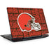 NFL Cleveland Browns - Blast Legion Y720 Skin