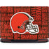 NFL Cleveland Browns - Blast Legion Y720 Skin
