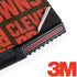 NFL Cleveland Browns - Blast Legion Y720 Skin