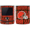 NFL Cleveland Browns - Blast Motorola RAZR Skin