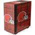 NFL Cleveland Browns - Blast NZXT H510 Compact ATX Mid-Tower Case Skin