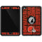 NFL Cleveland Browns - Blast Otterbox Defender iPad Skin