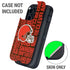 NFL Cleveland Browns - Blast Otterbox Defender iPhone Skin