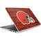NFL Cleveland Browns - Blast HP Pavilion Skin