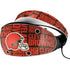 NFL Cleveland Browns - Blast PlayStation VR2 Skin