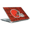 NFL Cleveland Browns - Blast Portege Z30t/Z30t-A Skin