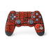 NFL Cleveland Browns - Blast PS4 Controller Skin