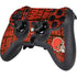 NFL Cleveland Browns - Blast PS4/PC SCUF Impact Controller Skin