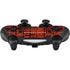 NFL Cleveland Browns - Blast PS4/PC SCUF Impact Controller Skin
