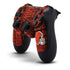 NFL Cleveland Browns - Blast PS4 Pro/Slim Controller Skin