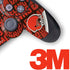 NFL Cleveland Browns - Blast PS4 Pro/Slim Controller Skin