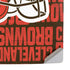 NFL Cleveland Browns - Blast PS5 Slim Digital Edition Console Skin