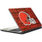 NFL Cleveland Browns - Blast Satellite L50-B / S50-B Skin
