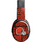 NFL Cleveland Browns - Blast Skullcandy Crusher Wireless Skin