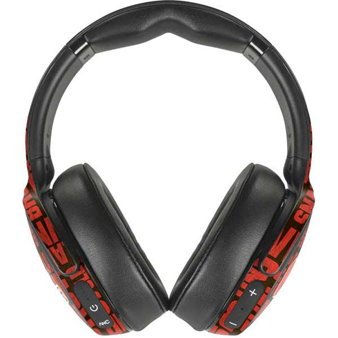 NFL Cleveland Browns - Blast Skullcandy Venue Skin