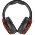 NFL Cleveland Browns - Blast Skullcandy Venue Skin
