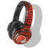 NFL Cleveland Browns - Blast Skullcandy Venue Skin