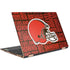 NFL Cleveland Browns - Blast HP Spectre Skin