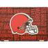 NFL Cleveland Browns - Blast HP Spectre Skin