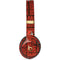 NFL Cleveland Browns - Blast Studio Wireless 3 Skin