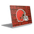 NFL Cleveland Browns - Blast Surface Book 2 15in Skin