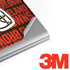 NFL Cleveland Browns - Blast Surface Book 2 15in Skin