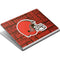 NFL Cleveland Browns - Blast Surface Book Skin