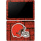 NFL Cleveland Browns - Blast Surface Go Skin