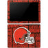 NFL Cleveland Browns - Blast Surface Go Skin