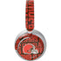 NFL Cleveland Browns - Blast Surface Headphones Skin