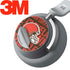 NFL Cleveland Browns - Blast Surface Headphones Skin