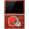 NFL Cleveland Browns - Blast Surface Pro 3 Skin