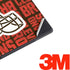 NFL Cleveland Browns - Blast Surface Pro 6 Skin