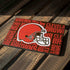 NFL Cleveland Browns - Blast Surface Pro 6 Skin