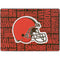 NFL Cleveland Browns - Blast Surface Pro 8 Skin