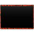 NFL Cleveland Browns - Blast Surface Pro 8 Skin