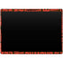 NFL Cleveland Browns - Blast Surface Pro 9 Skin
