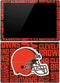 NFL Cleveland Browns - Blast Surface Pro (2017) Skin