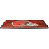 NFL Cleveland Browns - Blast Universal Laptop 14in (11.4 x 8.2in) Skin
