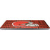 NFL Cleveland Browns - Blast Universal Laptop 15in (12.2 x 8.8in) Skin