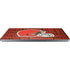 NFL Cleveland Browns - Blast Universal Laptop 16.6in (13.4 x 9.7in) Skin