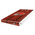 NFL Cleveland Browns - Blast Xbox Adaptive Controller Skin