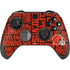 NFL Cleveland Browns - Blast Xbox Elite Wireless Controller Series 2 Skin