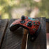 NFL Cleveland Browns - Blast Xbox One Controller Skin