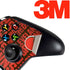 NFL Cleveland Browns - Blast Xbox One Controller Skin