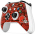 NFL Cleveland Browns - Blast Xbox One S Controller Skin