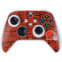 NFL Cleveland Browns - Blast Xbox Series S Controller Skin